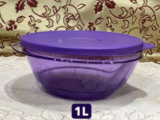 (Category: ) located in . Submitted by shamminy (Listing ID 1446663003, Image 1). Description: .