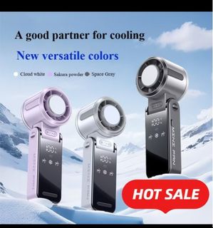 (Category: ) located in . Submitted by essentials.co.sg (Listing ID 1446616356, Image 1). Description: .