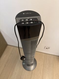 （分類：）位於 。 由 stanley.w10 提交（商品編號 1446548864，圖片 1）。簡介： 。