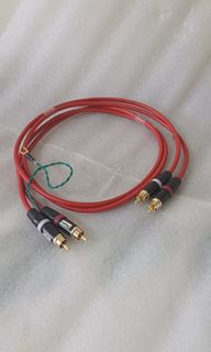 (Category: ) located in . Submitted by eartaudio (Listing ID 1446549752, Image 1). Description: .