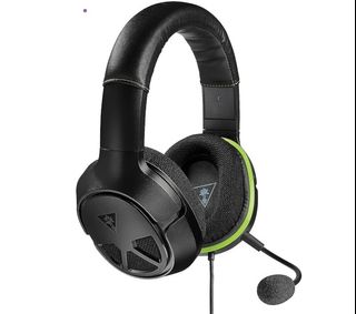(Category: ) located in . Submitted by tajelectronicsgadgetstore (Listing ID 1082719223, Image 1). Description: .