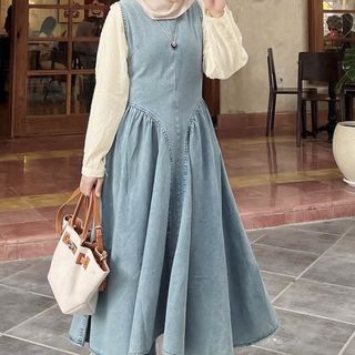 (Kategori: ) berada di . Dikirim oleh prelovedsey (ID iklan 1446583137, Gambar 1). Deskripsi: .