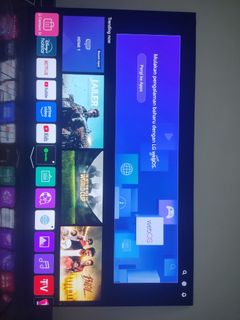 (Category: ) located in . Submitted by zeeshan007_14 (Listing ID 1446643893, Image 1). Description: .