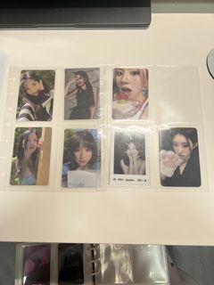 （分類：）位於 。 由 dk_puppy 提交（商品編號 1446669828，圖片 1）。簡介： 。