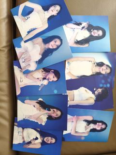 (Category: ) located in . Submitted by safe_yingying (Listing ID 1446599698, Image 1). Description: .