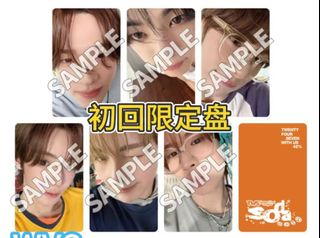 （分類：）位於 。 由 cyanttt_9 提交（商品編號 1446638588，圖片 1）。簡介： 。