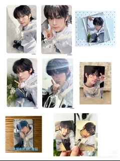 （分類：）位於 。 由 saberlove500134 提交（商品編號 1446706434，圖片 1）。簡介： 。