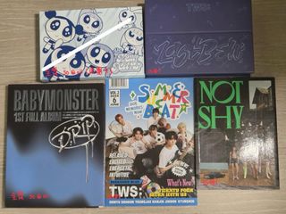 （分類：）位於 。 由 4slwz 提交（商品編號 1438158424，圖片 1）。簡介： 。