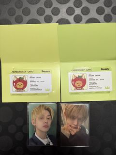 （分類：）位於 。 由 sybear 提交（商品編號 1446545002，圖片 1）。簡介： 。