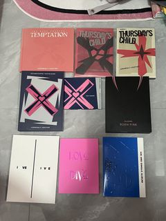（分類：）位於 。 由 dk_puppy 提交（商品編號 1446669295，圖片 1）。簡介： 。