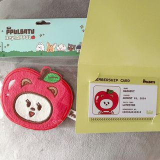 （分類：）位於 。 由 soob. 提交（商品編號 1446594778，圖片 1）。簡介： 。