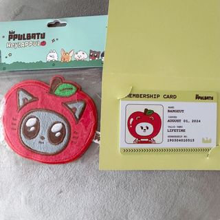 （分類：）位於 。 由 soob. 提交（商品編號 1446595676，圖片 1）。簡介： 。