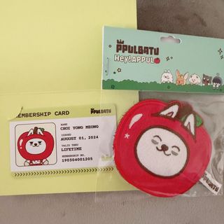 （分類：）位於 。 由 soob. 提交（商品編號 1446595274，圖片 1）。簡介： 。