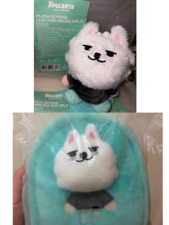 （分類：）位於 。 由 pabusoobinny 提交（商品編號 1446690222，圖片 1）。簡介： 。