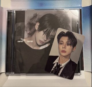 （分類：）位於 。 由 conikeio 提交（商品編號 1446589519，圖片 1）。簡介： 。