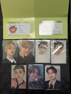（分類：）位於 。 由 sybear 提交（商品編號 1446545136，圖片 1）。簡介： 。