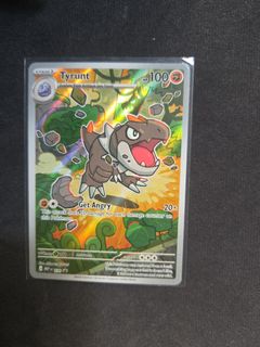 (Category: ) located in . Submitted by tt096 (Listing ID 1441316590, Image 1). Description: .