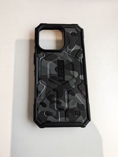 （分類：）位於 。 由 d5995 提交（商品編號 1446566410，圖片 1）。簡介： 。