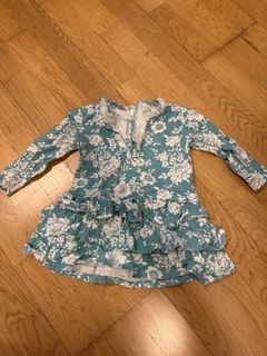 (Category: ) located in . Submitted by leefamily77 (Listing ID 1446566153, Image 1). Description: .
