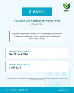 (Kategori: ) berada di . Dikirim oleh happyphoenix_972f26 (ID iklan 1446578773, Gambar 1). Deskripsi: .