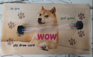 (Category: ) located in . Submitted by iamwhatimwad (Listing ID 1446573615, Image 1). Description: .