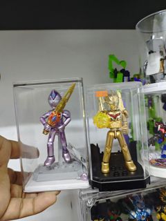 (Category: ) located in . Submitted by fzthrift_madness (Listing ID 1446586825, Image 1). Description: .