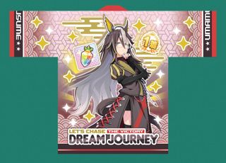 (Category: ) located in . Submitted by biskutmerry69 (Listing ID 1446649473, Image 1). Description: .