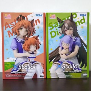 (Category: ) located in . Submitted by yuzu_japanese_toy_shop (Listing ID 1446608507, Image 1). Description: .