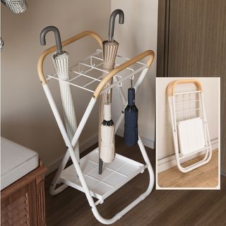 (Category: ) located in . Submitted by steadymart_sg (Listing ID 1446722277, Image 1). Description: .