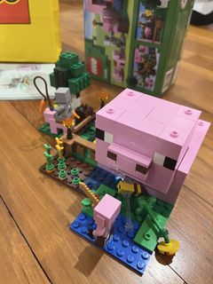 (Category: ) located in . Submitted by qiqada (Listing ID 1446654229, Image 1). Description: .