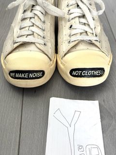 （分類：）位於 。 由 yipyyt 提交（商品編號 1446708462，圖片 1）。簡介： 。