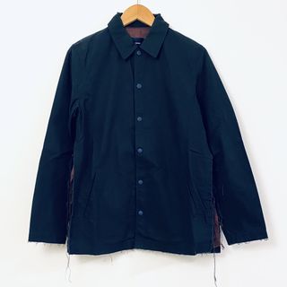 （分類：）位於 。 由 p.apostrophe 提交（商品編號 1446547358，圖片 1）。簡介： 。