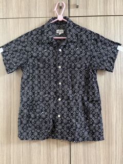 （分類：）位於 。 由 phylliswoo 提交（商品編號 1446583408，圖片 1）。簡介： 。
