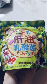 （分類：）位於 。 由 yellowrong 提交（商品編號 1446678204，圖片 1）。簡介： 。
