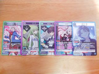 (Category: ) located in . Submitted by kiri6128492 (Listing ID 1446623852, Image 1). Description: .