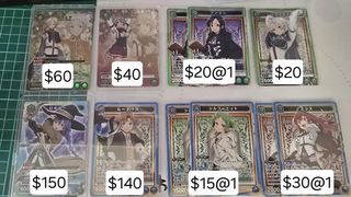 （分類：）位於 。 由 louislok7 提交（商品編號 1446634435，圖片 1）。簡介： 。