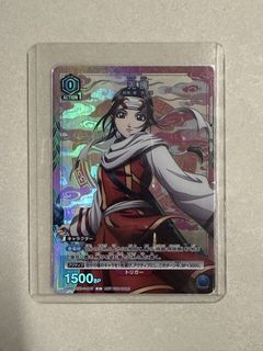 (Category: ) located in . Submitted by jhcj82 (Listing ID 1446672622, Image 1). Description: .