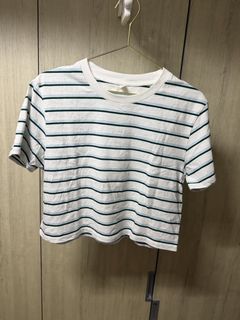由 coco0112 (刊登 ID 1446588665，圖片 1) 提交，位於 的 (類別：)，說明：。