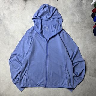 (Kategori: ) berada di . Dikirim oleh kesukaankustore_id (ID iklan 1446712643, Gambar 1). Deskripsi: .