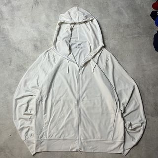 (Kategori: ) berada di . Dikirim oleh kesukaankustore_id (ID iklan 1446715937, Gambar 1). Deskripsi: .