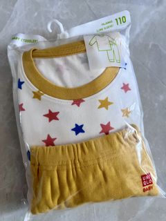 (Category: ) located in . Submitted by happybbhappymom (Listing ID 1446548769, Image 1). Description: .