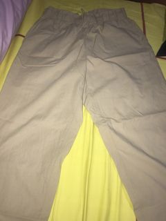 (Category: ) located in . Submitted by papotzy (Listing ID 1446672786, Image 1). Description: .