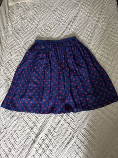 (Category: ) located in . Submitted by nellie_y (Listing ID 1446557117, Image 1). Description: .
