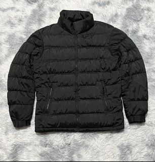 (Category: ) located in . Submitted by c3m.thrift (Listing ID 1446646790, Image 1). Description: .