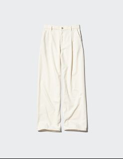 (Category: ) located in . Submitted by simplythriftfinds (Listing ID 1446580117, Image 1). Description: .