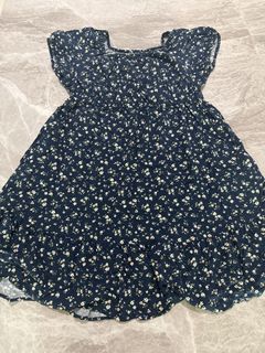 (Category: ) located in . Submitted by mkluxe (Listing ID 1446554053, Image 1). Description: .