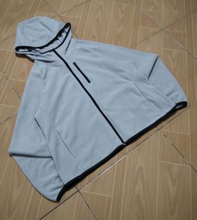 (Category: ) located in . Submitted by thrift_spot (Listing ID 1446672472, Image 1). Description: .