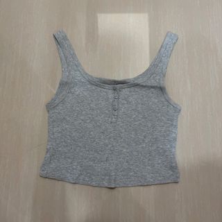 （分類：）位於 。 由 yannis_chris 提交（商品編號 1446643269，圖片 1）。簡介： 。