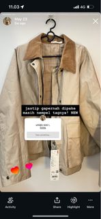 (Kategori: ) berada di . Dikirim oleh heybubbleee (ID iklan 1446567886, Gambar 1). Deskripsi: .