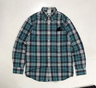 (Kategori: ) berada di . Dikirim oleh uvintage.goods (ID iklan 1446621722, Gambar 1). Deskripsi: .